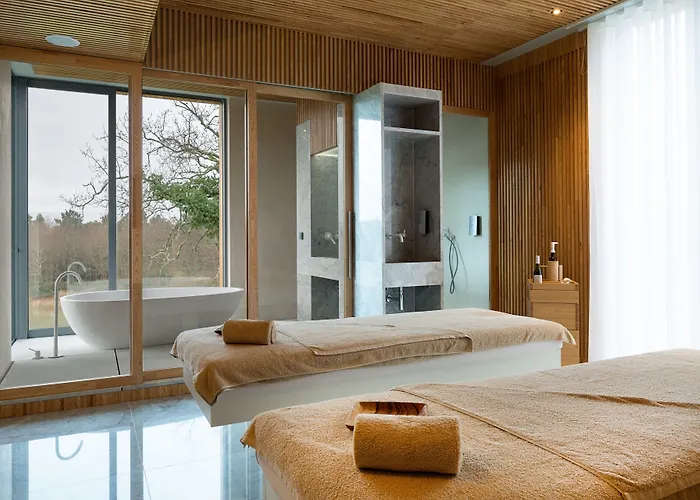 Hotel Minho