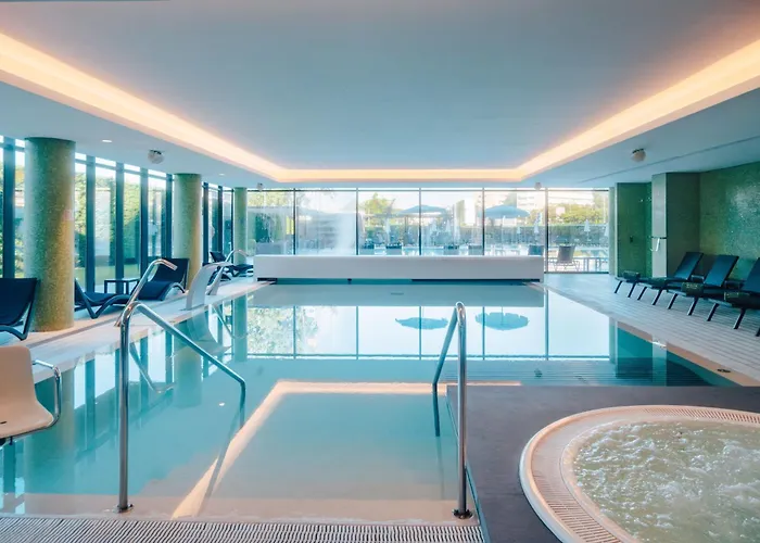 Meliá Braga
